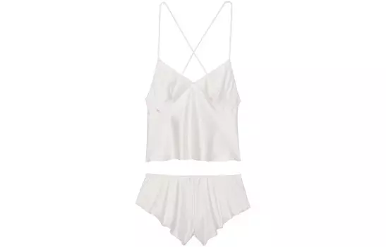 Женские пижамные комплекты Victoria'S Secret