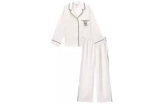 Женские пижамные комплекты Victoria'S Secret