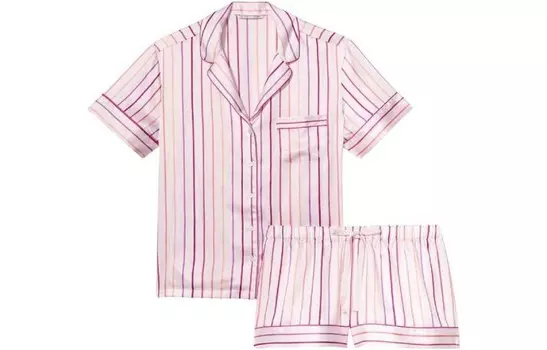 Женские пижамные комплекты Victoria'S Secret