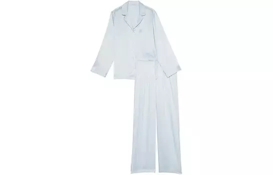 Женские пижамные комплекты Victoria'S Secret