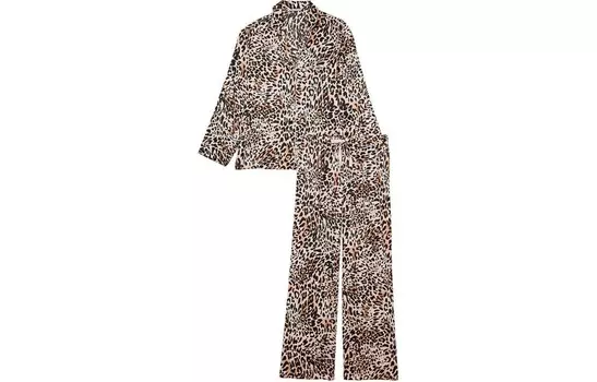 Женские пижамные комплекты Victoria'S Secret