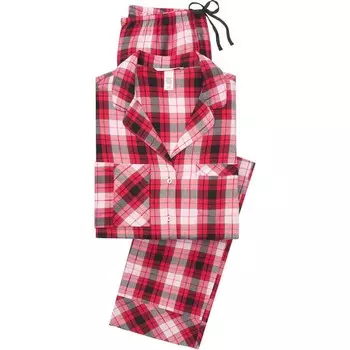 Женские пижамные комплекты Victoria'S Secret