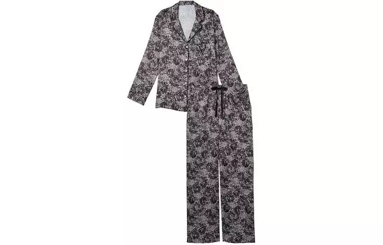 Женские пижамные комплекты Victoria'S Secret