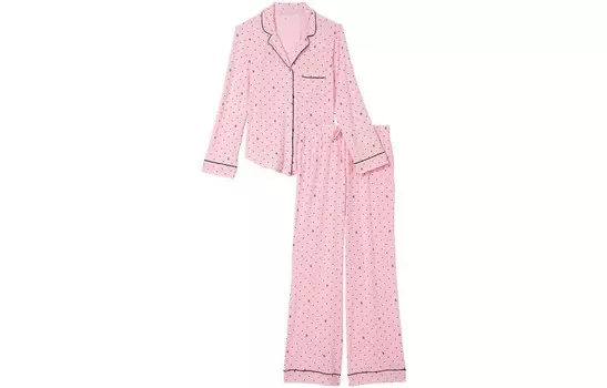 Женские пижамные комплекты Victoria'S Secret