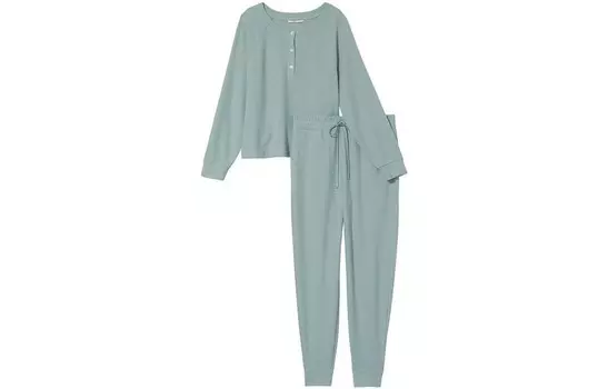 Женские пижамные комплекты Victoria'S Secret