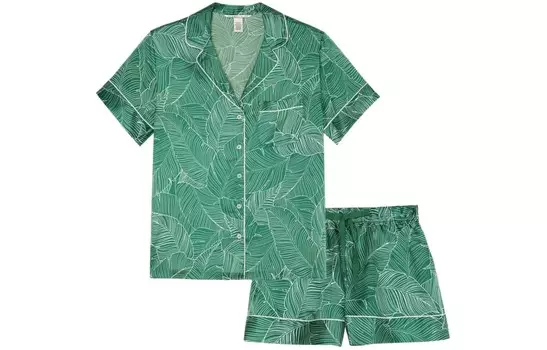 Женские пижамные комплекты Victoria'S Secret