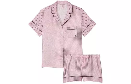 Женские пижамные комплекты Victoria'S Secret