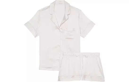 Женские пижамные комплекты Victoria'S Secret