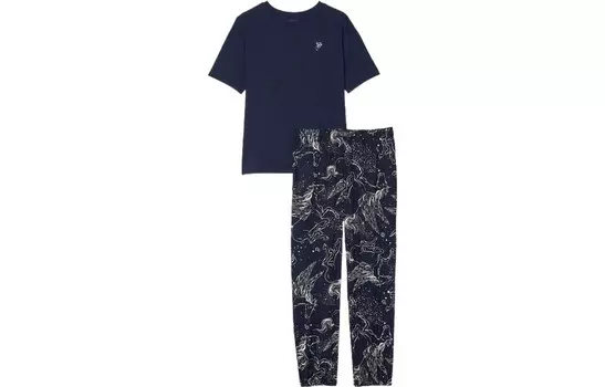 Женские пижамные комплекты Victoria'S Secret