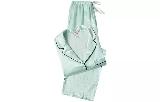 Женские пижамные комплекты Victoria'S Secret