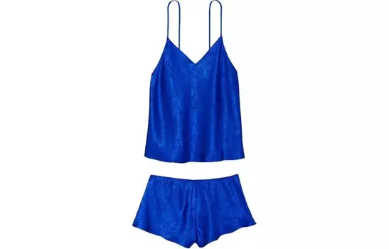 Женские пижамные комплекты Victoria'S Secret
