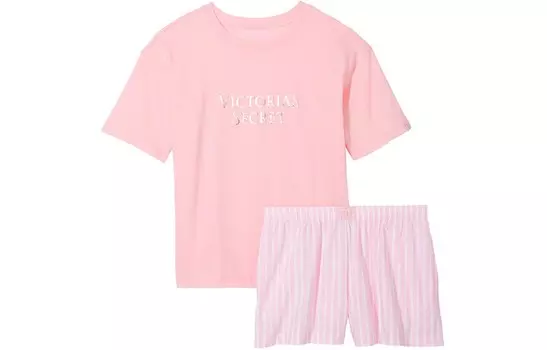 Женские пижамные комплекты Victoria'S Secret