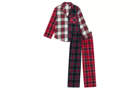 Женские пижамные комплекты Victoria'S Secret