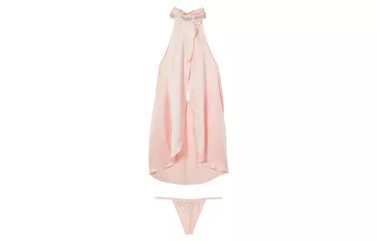 Женские пижамные комплекты Victoria'S Secret