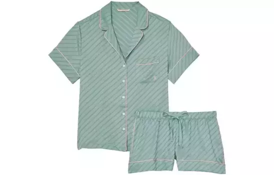 Женские пижамные комплекты Victoria'S Secret