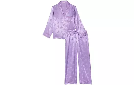 Женские пижамные комплекты Victoria'S Secret