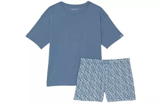 Женские пижамные комплекты Victoria'S Secret