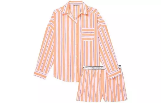 Женские пижамные комплекты Victoria'S Secret