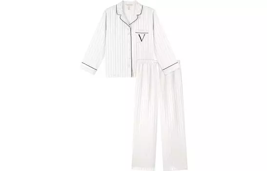 Женские пижамные комплекты Victoria'S Secret