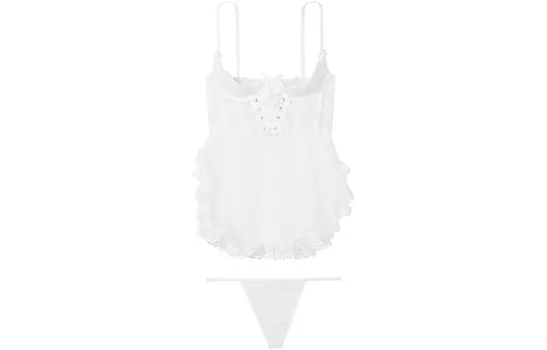 Женские пижамные комплекты Victoria'S Secret