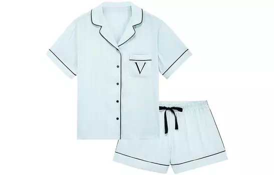 Женские пижамные комплекты Victoria'S Secret