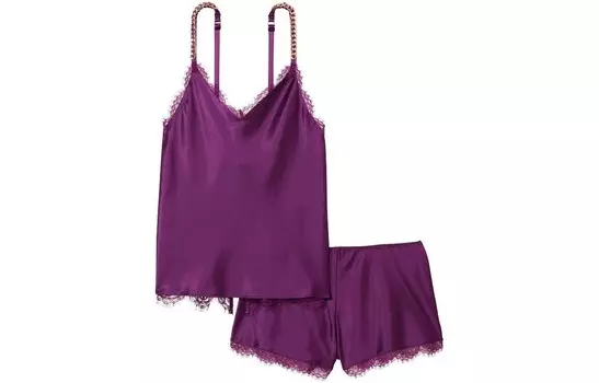 Женские пижамные комплекты Victoria'S Secret