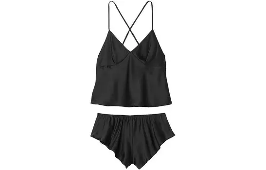 Женские пижамные комплекты Victoria'S Secret