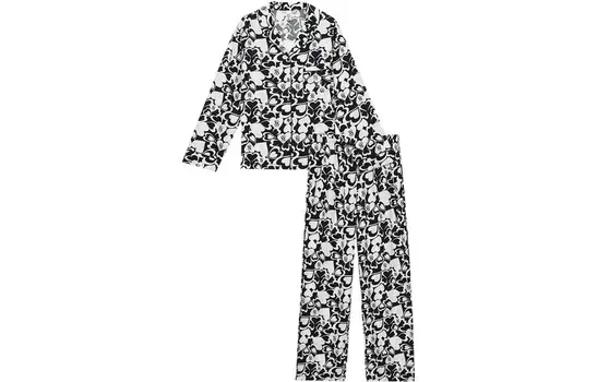 Женские пижамные комплекты Victoria'S Secret