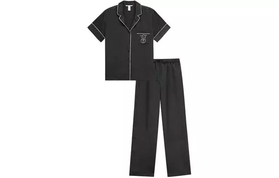 Женские пижамные комплекты Victoria'S Secret