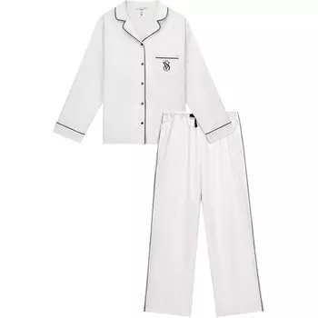 Женские пижамные комплекты Victoria'S Secret