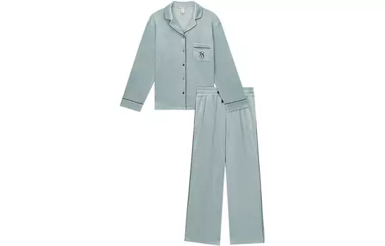 Женские пижамные комплекты Victoria'S Secret