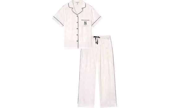 Женские пижамные комплекты Victoria'S Secret