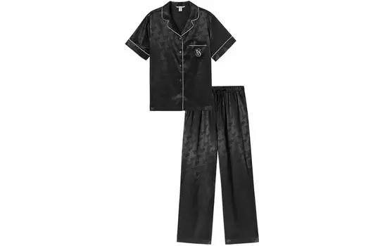 Женские пижамные комплекты Victoria'S Secret