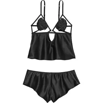 Женские пижамные комплекты Victoria'S Secret