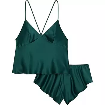 Женские пижамные комплекты Victoria'S Secret