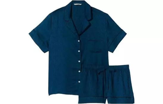 Женские пижамные комплекты Victoria'S Secret