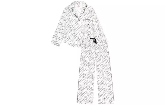 Женские пижамные комплекты Victoria'S Secret