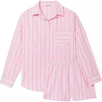 Женские пижамные комплекты Victoria'S Secret