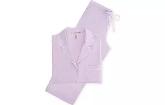 Женские пижамные комплекты Victoria'S Secret