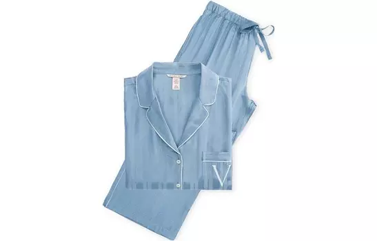 Женские пижамные комплекты Victoria'S Secret
