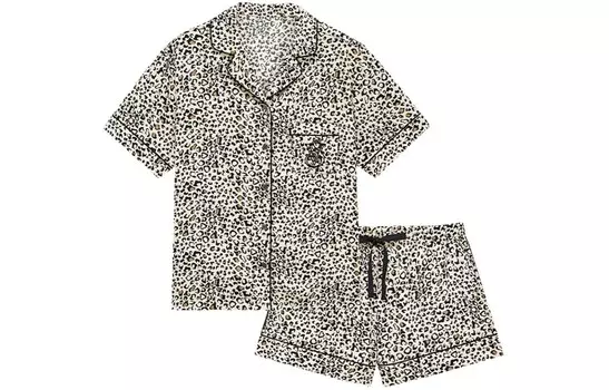 Женские пижамные комплекты Victoria'S Secret