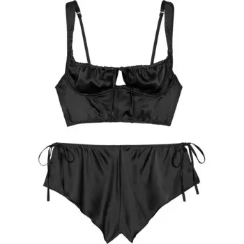 Женские пижамные комплекты Victoria'S Secret