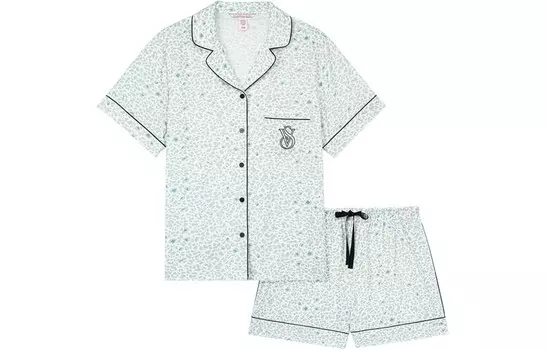Женские пижамные комплекты Victoria'S Secret