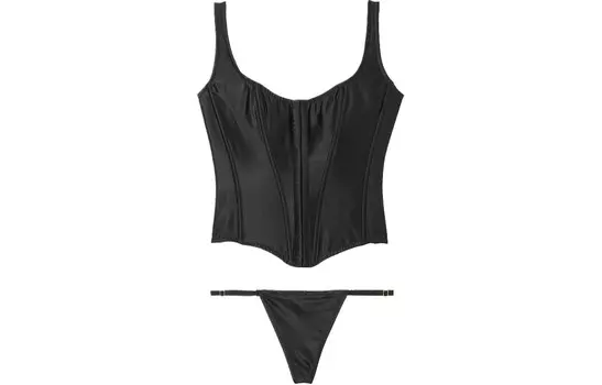 Женские пижамные комплекты Victoria'S Secret