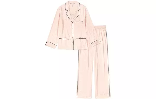 Женские пижамные комплекты Victoria'S Secret