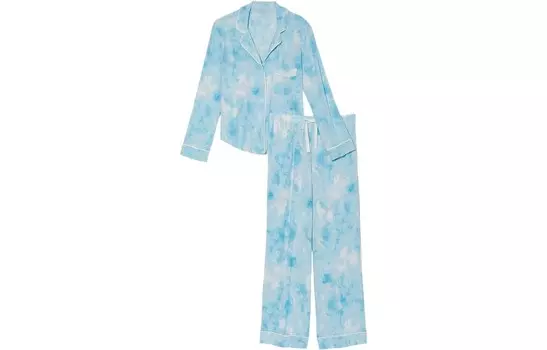 Женские пижамные комплекты Victoria'S Secret