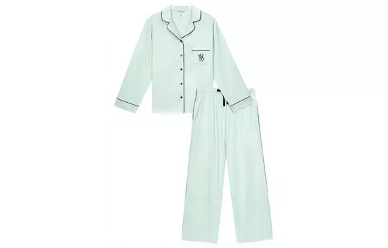 Женские пижамные комплекты Victoria'S Secret