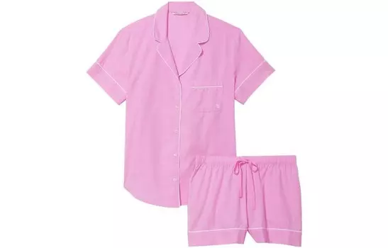 Женские пижамные комплекты Victoria'S Secret