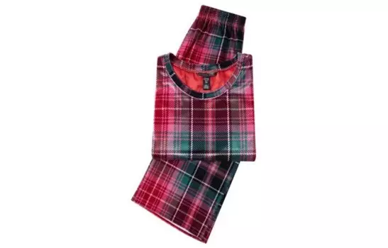 Женские пижамные комплекты Victoria'S Secret