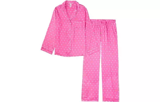 Женские пижамные комплекты Victoria'S Secret